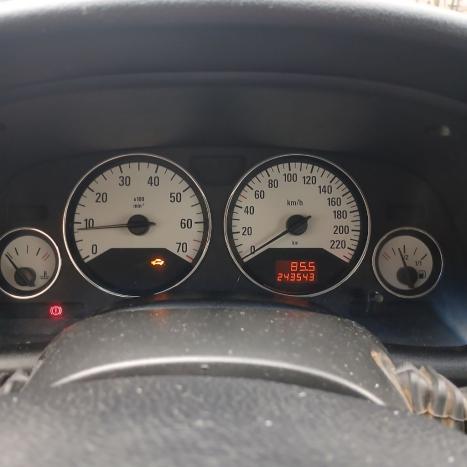 HONDA City Sedan 1.5 16V 4P EX FLEX AUTOMÁTICO, Foto 13