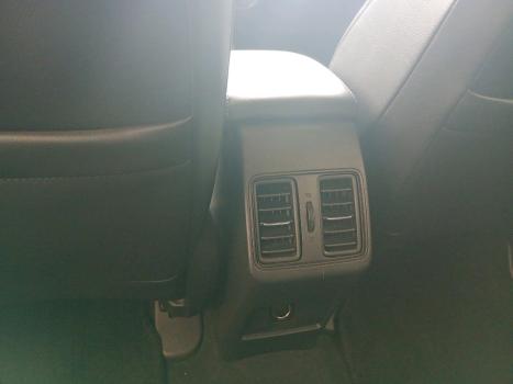 HONDA City Sedan 1.5 16V 4P EXL FLEX AUTOMÁTICO, Foto 7