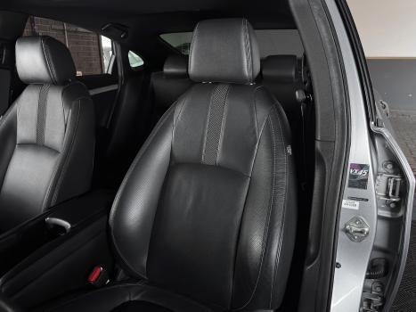 HONDA Civic 1.5 16V 4P TOURING TURBO AUTOMTICO CVT, Foto 7