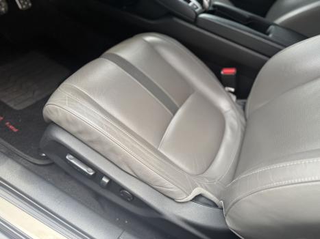 HONDA Civic 1.5 16V 4P TOURING TURBO AUTOMTICO CVT, Foto 16