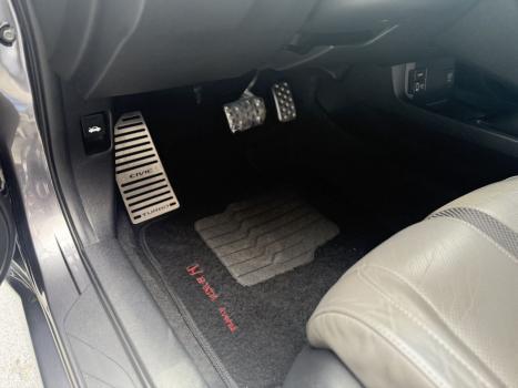 HONDA Civic 1.5 16V 4P TOURING TURBO AUTOMTICO CVT, Foto 18