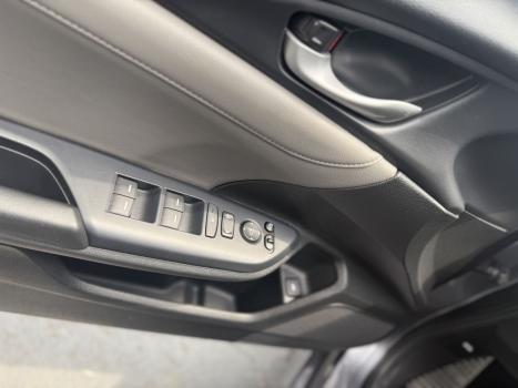 HONDA Civic 1.5 16V 4P TOURING TURBO AUTOMTICO CVT, Foto 19