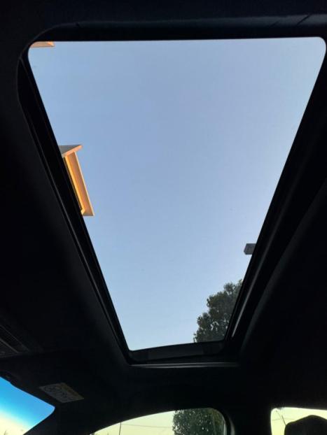 HONDA Civic 1.5 16V 4P TOURING TURBO AUTOMTICO CVT, Foto 8