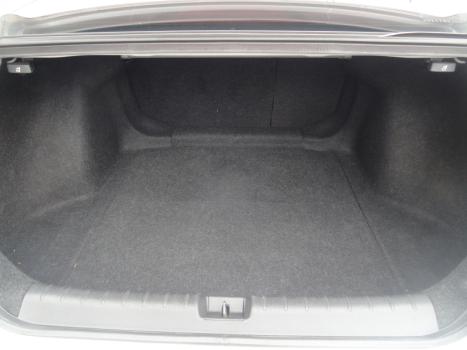 HONDA Civic 1.5 16V 4P TOURING TURBO AUTOM�TICO CVT, Foto 7