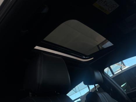 HONDA Civic 1.5 16V 4P TOURING TURBO AUTOM�TICO CVT, Foto 5