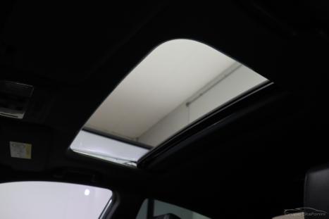 HONDA Civic 1.5 16V 4P TOURING TURBO AUTOM�TICO CVT, Foto 10