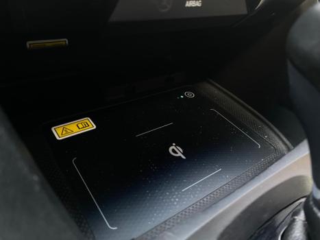 HONDA Civic 1.5 16V 4P TOURING TURBO AUTOM�TICO CVT, Foto 16