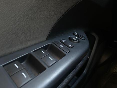 HONDA Civic 1.5 16V 4P TOURING TURBO AUTOM�TICO CVT, Foto 17