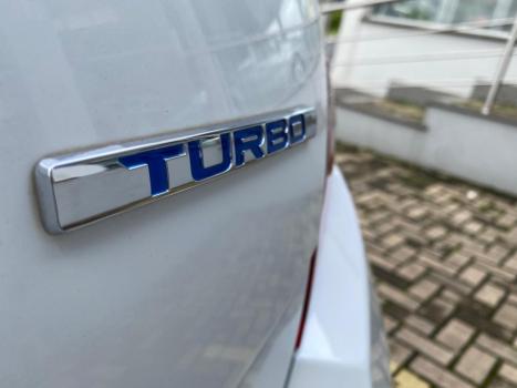 HONDA Civic 1.5 16V 4P TOURING TURBO AUTOM�TICO CVT, Foto 18