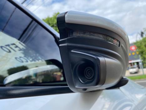 HONDA Civic 1.5 16V 4P TOURING TURBO AUTOM�TICO CVT, Foto 19