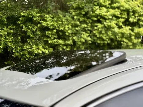 HONDA Civic 1.5 16V 4P TOURING TURBO AUTOM�TICO CVT, Foto 5