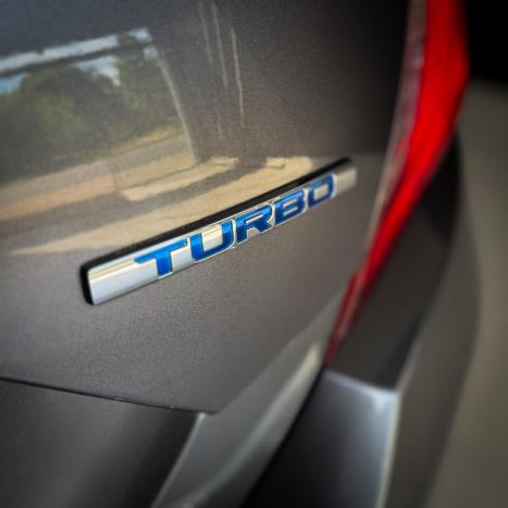 HONDA Civic 1.5 16V 4P TOURING TURBO AUTOM�TICO CVT, Foto 13