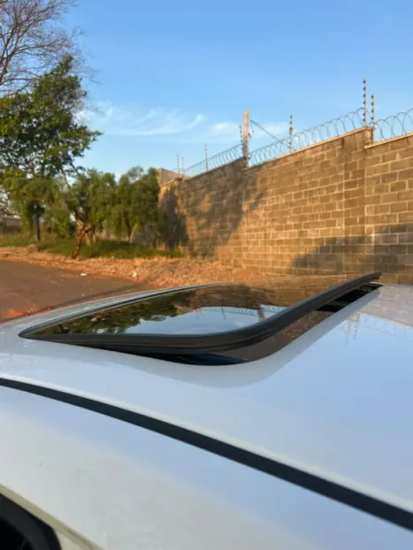 HONDA Civic 1.5 16V 4P TOURING TURBO AUTOM�TICO CVT, Foto 10