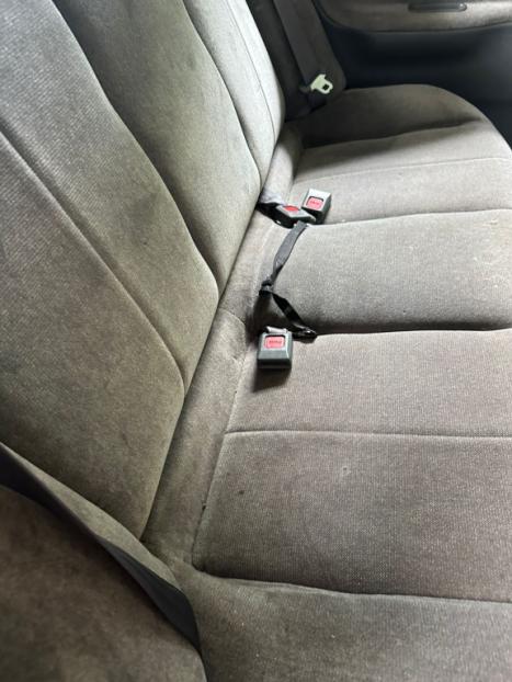 HONDA Civic 1.6 16V 4P EX AUTOM�TICO, Foto 7