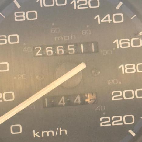 HONDA Civic 1.6 16V 4P LX, Foto 4