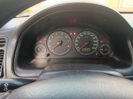 HONDA Civic 1.7 16V 4P LX, Foto 13