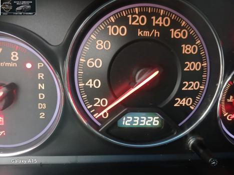 HONDA Civic 1.7 16V 4P LX AUTOM�TICO, Foto 7