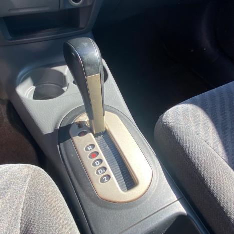 HONDA Civic 1.7 16V 4P EX AUTOM�TICO, Foto 11