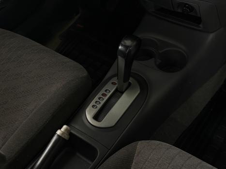 HONDA Civic 1.7 16V 4P LXL AUTOM�TICO, Foto 6