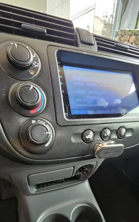 HONDA Civic 1.7 16V 4P LXL AUTOM�TICO, Foto 10