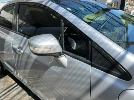 HONDA Civic 1.7 16V 4P LXL, Foto 13