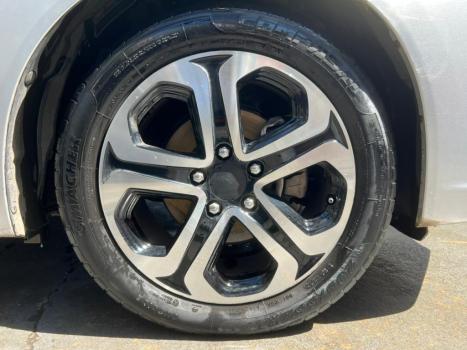 HONDA Civic 1.7 16V 4P LXL, Foto 14