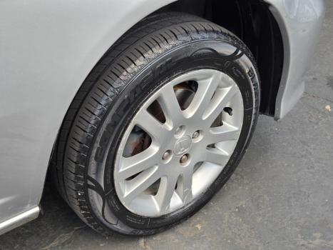 HONDA Civic 1.7 16V 4P LX, Foto 13