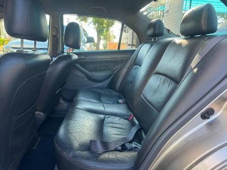 HONDA Civic 1.7 16V 4P LXL, Foto 8