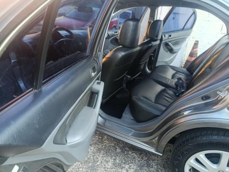 HONDA Civic 1.7 16V 4P LX, Foto 7