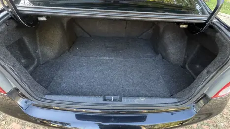 HONDA Civic 1.8 16V 4P FLEX LXS, Foto 14