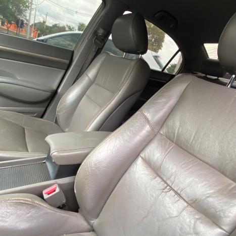 HONDA Civic 1.8 16V 4P EXS AUTOMTICO, Foto 11