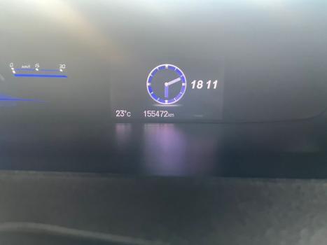 HONDA Civic 1.8 16V 4P LXS AUTOMTICO, Foto 14
