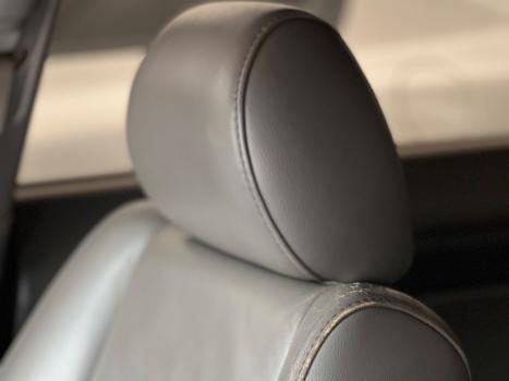 HONDA Civic 1.8 16V 4P FLEX LXS AUTOMÁTICO, Foto 5 HONDA Civic 1.8 16V 4P FLEX LXS AUTOMÁTICO, Foto 5