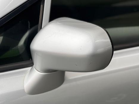 HONDA Civic 1.8 16V 4P FLEX LXS AUTOMÁTICO, Foto 7 HONDA Civic 1.8 16V 4P FLEX LXS AUTOMÁTICO, Foto 7