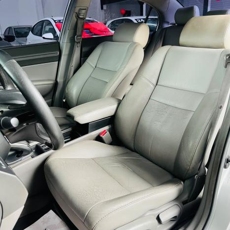 HONDA Civic 1.8 16V 4P LXS, Foto 9