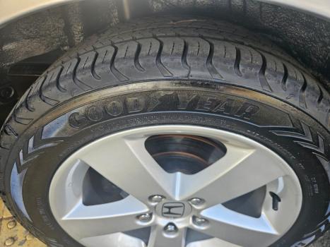 HONDA Civic 1.8 16V 4P LXS, Foto 6