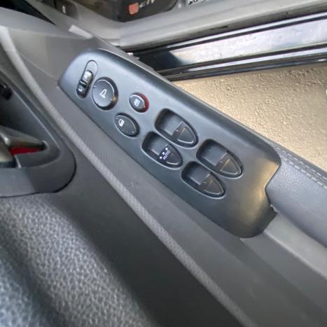 HONDA Civic 1.8 16V 4P FLEX LXS, Foto 7