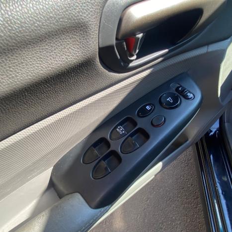 HONDA Civic 1.8 16V 4P FLEX LXS, Foto 8