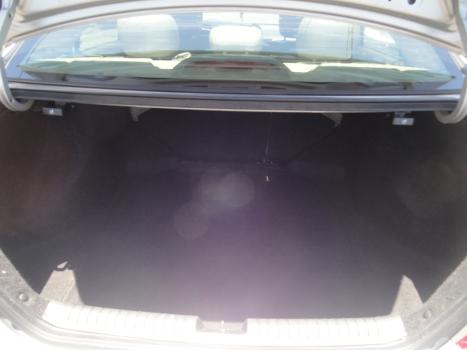 HONDA Civic 1.8 16V 4P FLEX LXL AUTOM�TICO, Foto 7