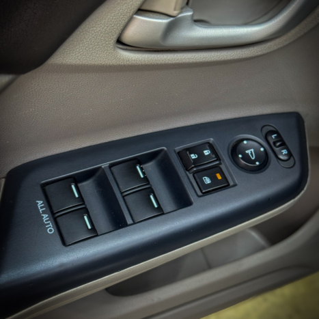 HONDA Civic 1.8 16V 4P LXS AUTOM�TICO, Foto 10