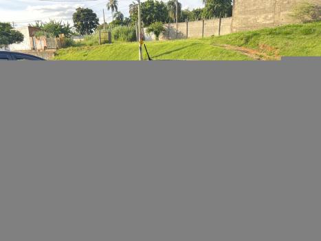 HONDA Civic 1.8 16V 4P FLEX LXS, Foto 5