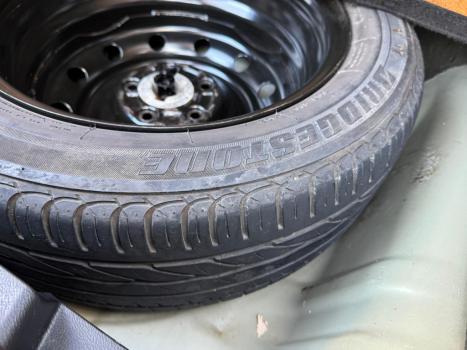 HONDA Civic 1.8 16V 4P FLEX LXS AUTOM�TICO, Foto 5