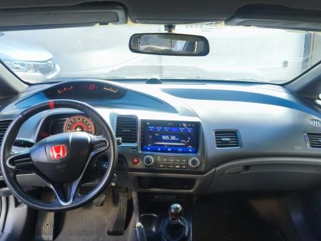 HONDA Civic 1.8 16V 4P LXS, Foto 6