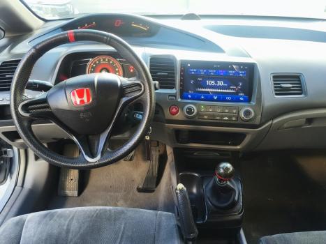 HONDA Civic 1.8 16V 4P LXS, Foto 10