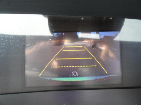 HONDA Civic 1.8 16V 4P FLEX LXL AUTOM�TICO, Foto 10