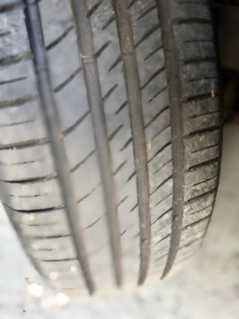 HONDA Civic 1.8 16V 4P FLEX LXL AUTOM�TICO, Foto 9