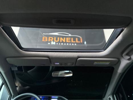 HONDA Civic 1.8 16V 4P FLEX EXS AUTOM�TICO, Foto 7