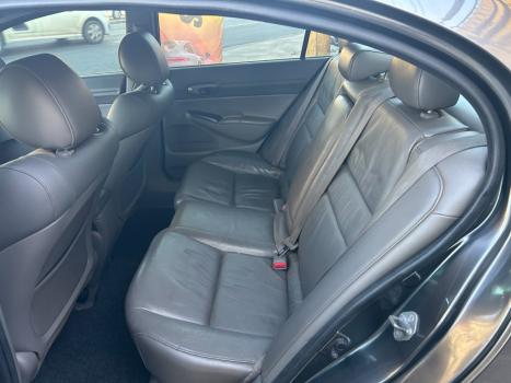 HONDA Civic 1.8 16V 4P LXS, Foto 11