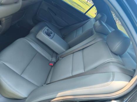 HONDA Civic 1.8 16V 4P FLEX EXS AUTOM�TICO, Foto 14