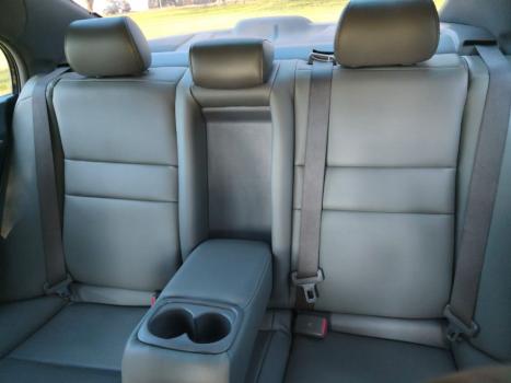 HONDA Civic 1.8 16V 4P FLEX EXS AUTOM�TICO, Foto 15
